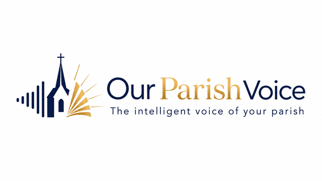 Our Parish Voice