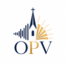 Our Parish Voice