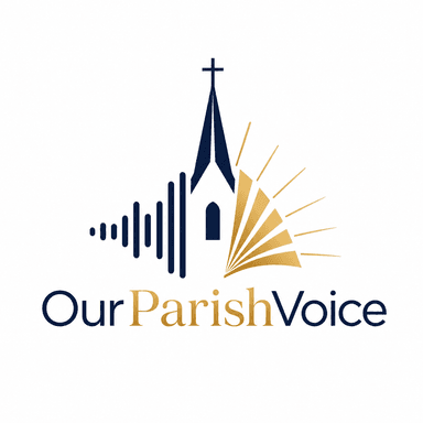 Our Parish Voice