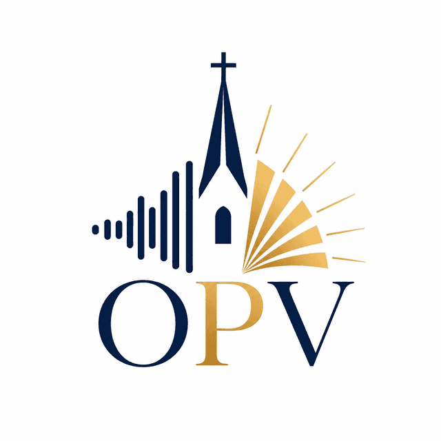 Our Parish Voice